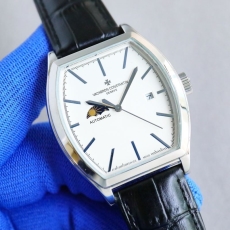 VACHERON CONSTANTIN Watches